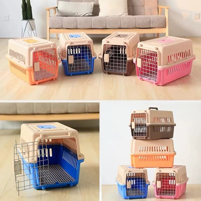 Kennel para perros