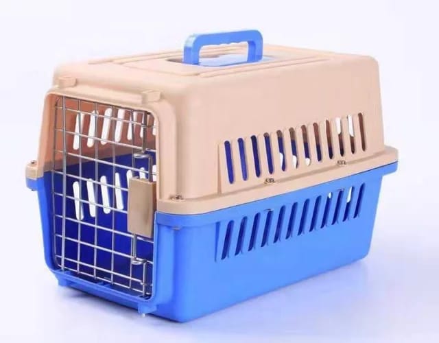 Kennel para perros