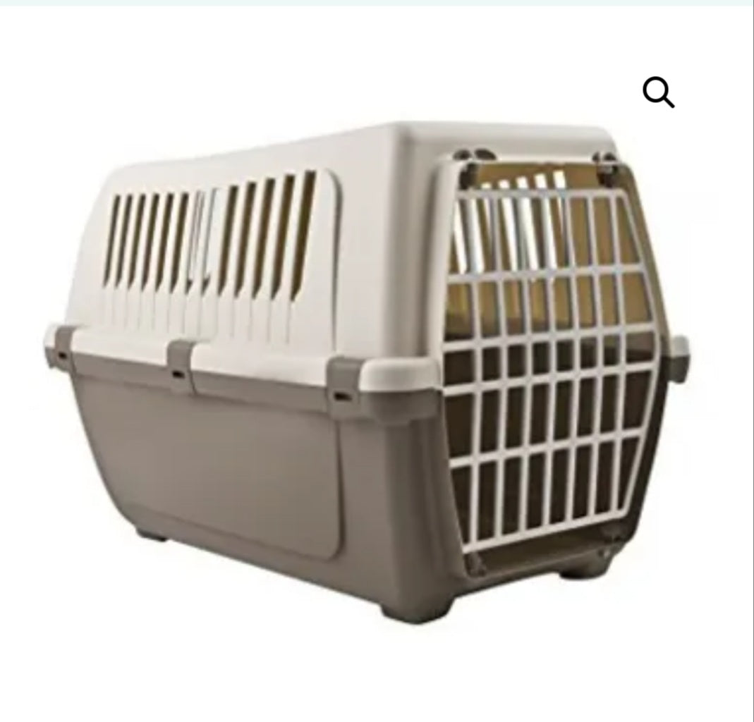 Kennel para perros